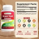 best-naturals-grape-seed-extract-400-mg--2.jpg