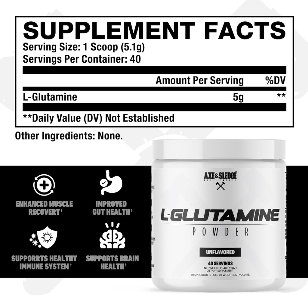 axe-sledge-basics-glutamine-5g-pure-l-gl-2.jpg