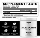 axe-sledge-basics-glutamine-5g-pure-l-gl-2.jpg