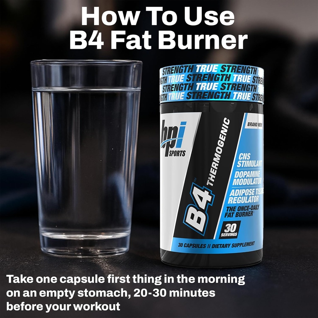 bpi-sports-b4-extra-strength-natural-fat-3.jpg