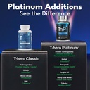 essential-elements-t-hero-platinum---dai-4.jpg