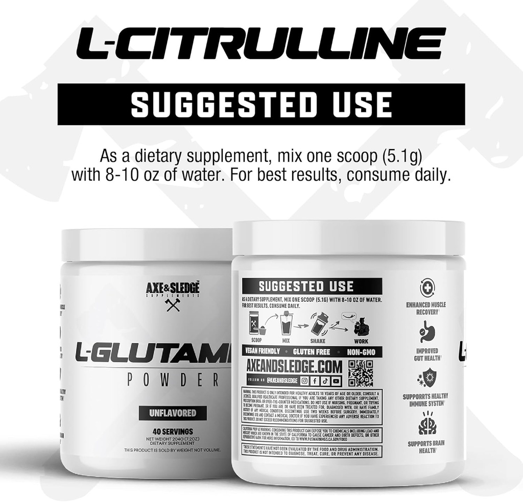 axe-sledge-basics-glutamine-5g-pure-l-gl-4.jpg