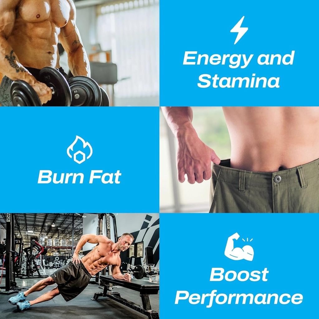 bpi-sports-b4-extra-strength-natural-fat-5.jpg