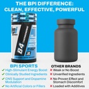 bpi-sports-b4-extra-strength-natural-fat-6.jpg