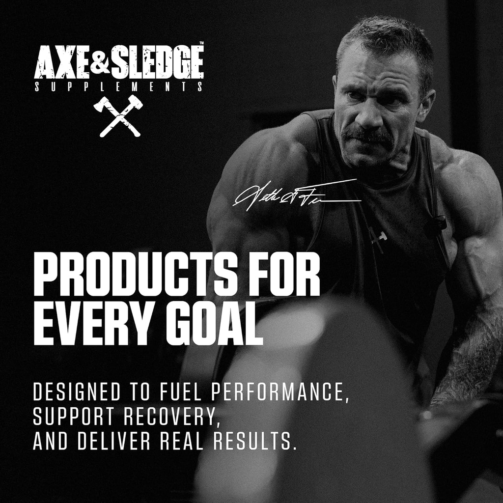 axe-sledge-basics-glutamine-5g-pure-l-gl-6.jpg