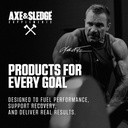 axe-sledge-basics-glutamine-5g-pure-l-gl-6.jpg
