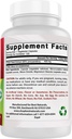 best-naturals-grape-seed-extract-400-mg--6.jpg
