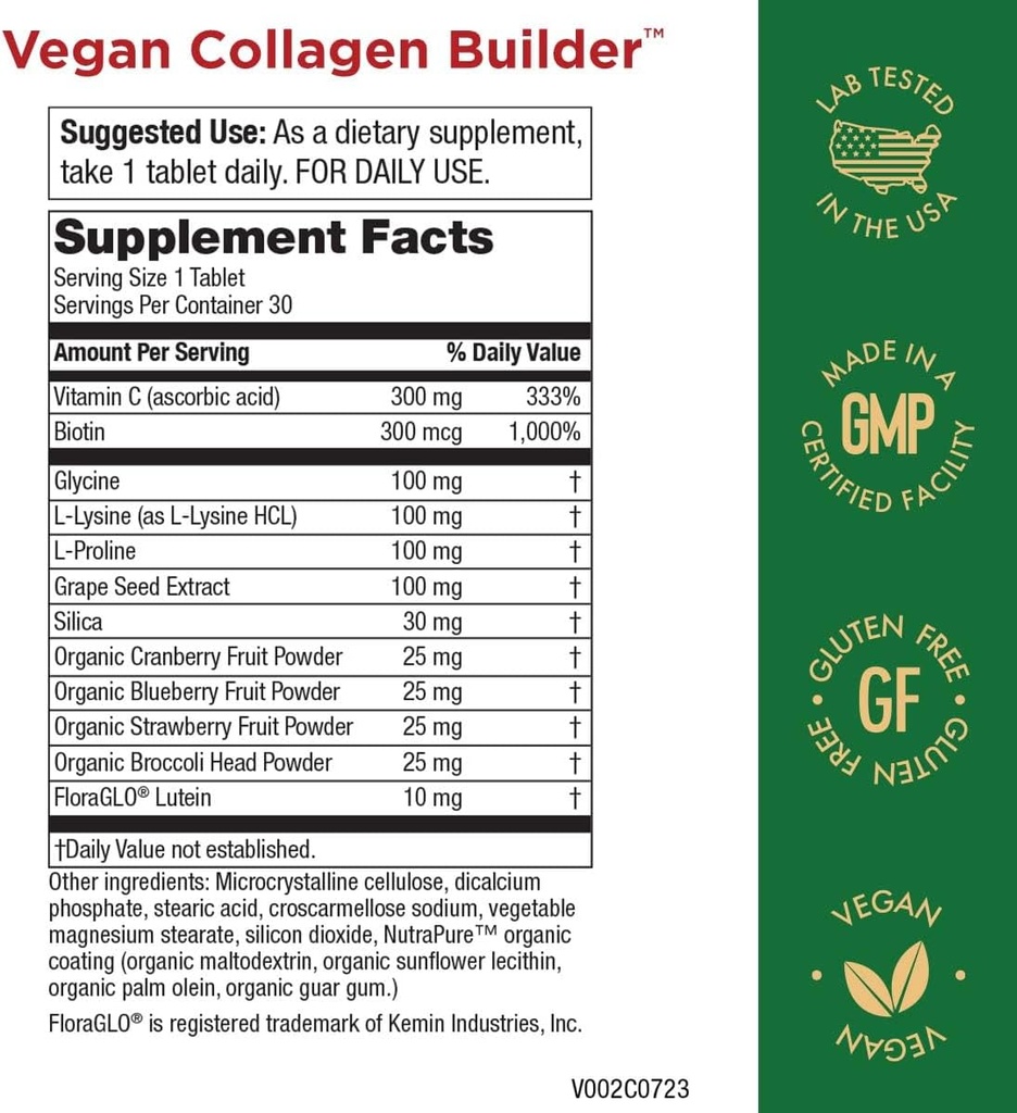 purity-products-vegan-collagen-builder-d-2.jpg