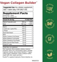 purity-products-vegan-collagen-builder-d-2.jpg