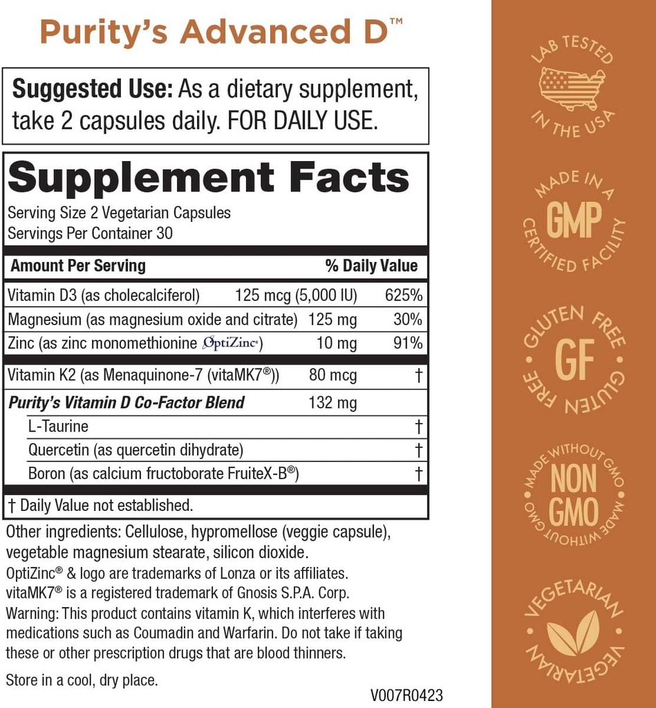 purity-products-vegan-collagen-builder-d-3.jpg