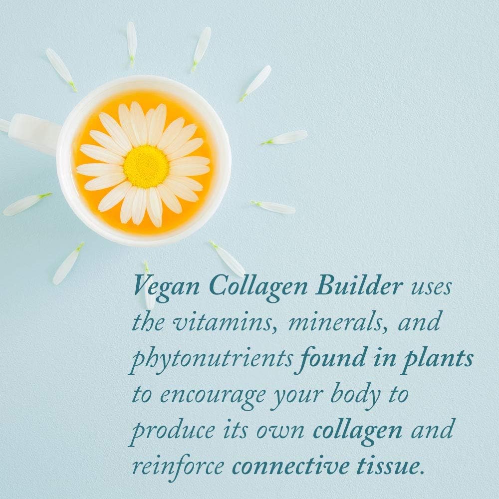 purity-products-vegan-collagen-builder-d-4.jpg