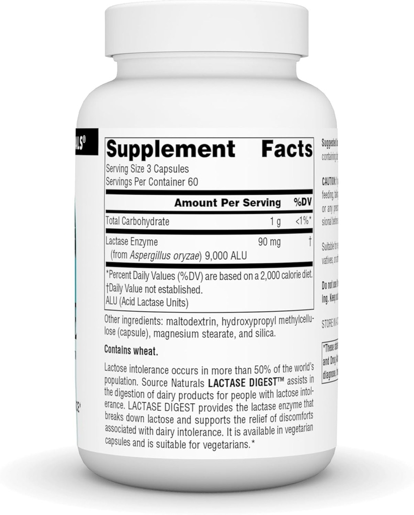 source-naturals-lactase-digest-for-lacto-2.jpg