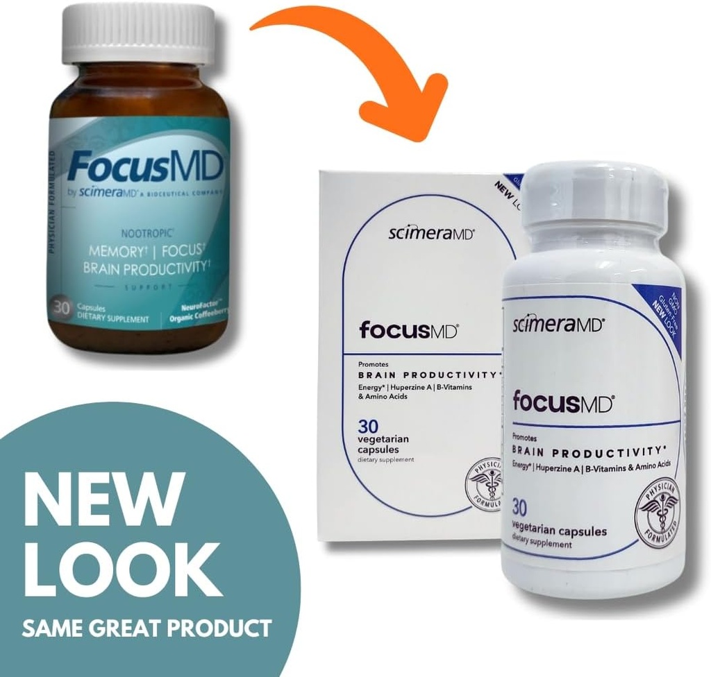 scimeramd-focusmd-brain-supplement-with--2.jpg