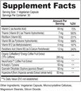 scimeramd-focusmd-brain-supplement-with--3.jpg