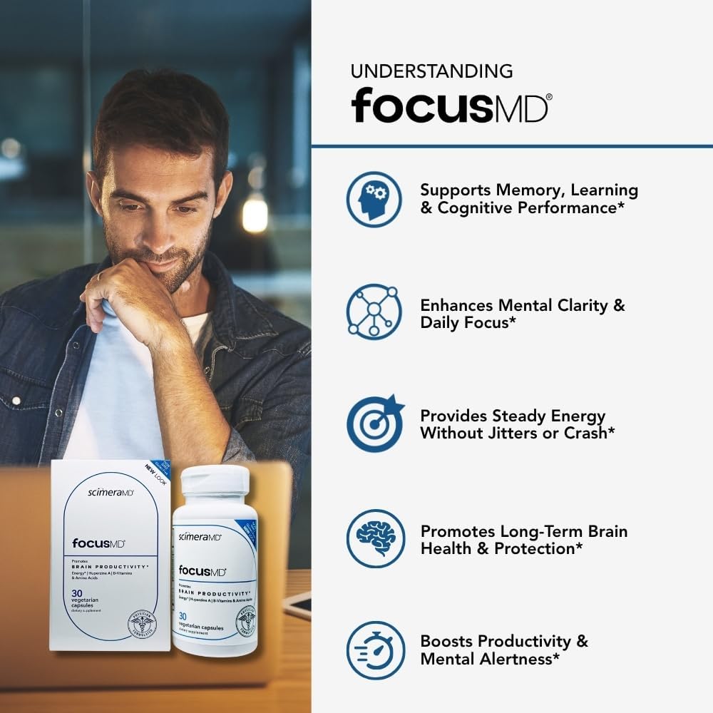 scimeramd-focusmd-brain-supplement-with--4.jpg