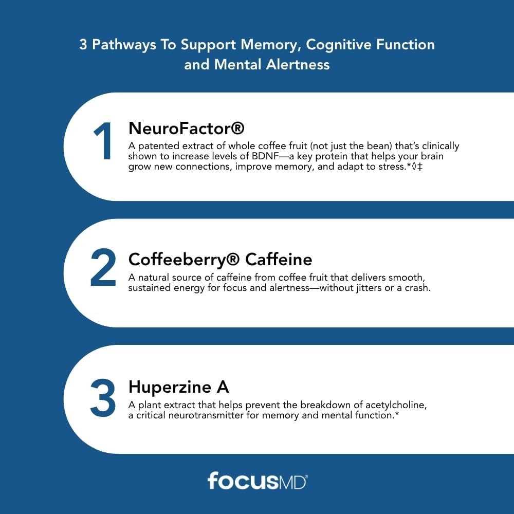 scimeramd-focusmd-brain-supplement-with--5.jpg