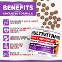 2-pack-dog-multivitamin-chewable-with-gl-2.jpg