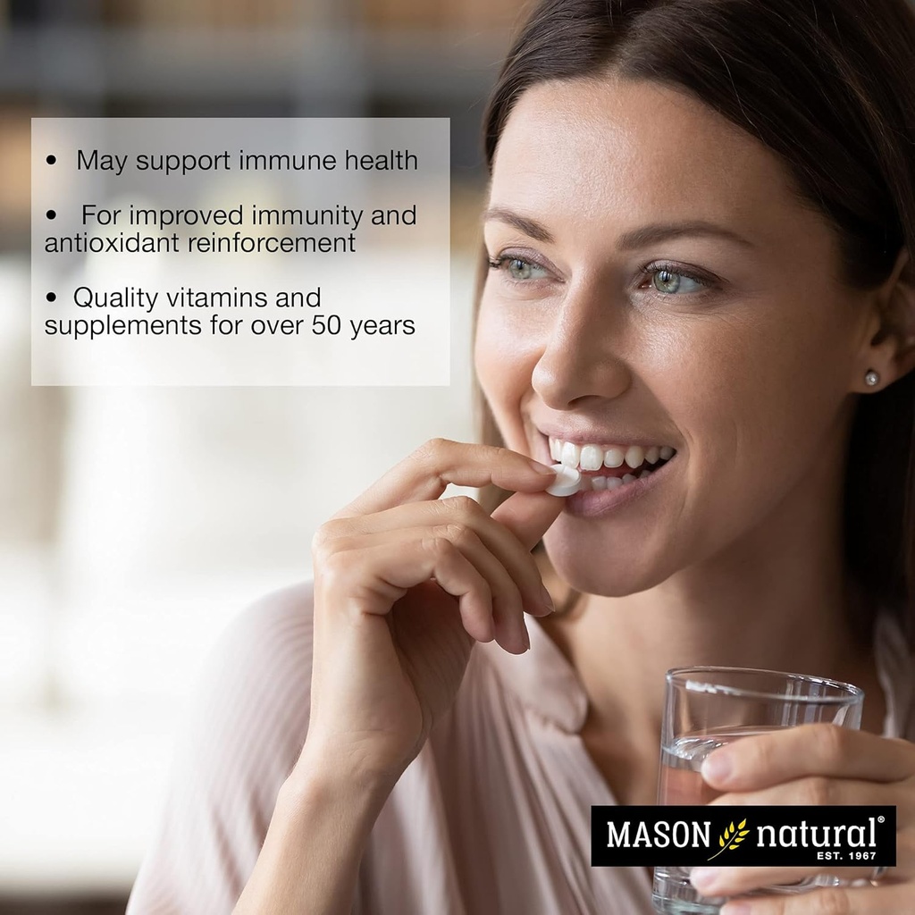 mason-natural-vitamin-c-500-mg---support-6.jpg