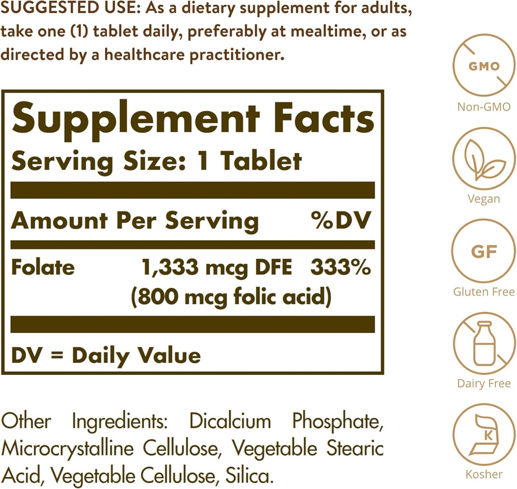 solgar-folate-1333-mcg-dietary-folate-eq-2.jpg