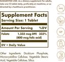 solgar-folate-1333-mcg-dietary-folate-eq-2.jpg