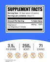 bulksupplementscom-magnesium-citrate-pow-2.jpg