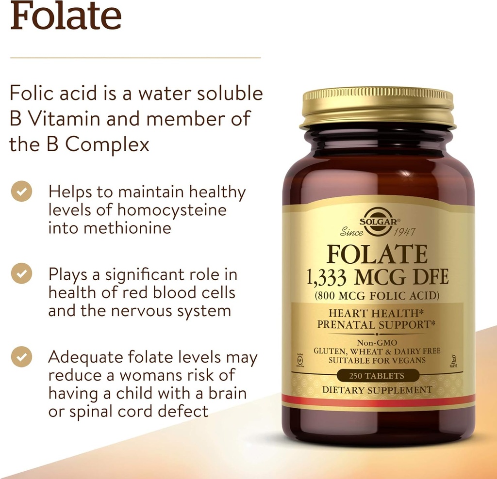 solgar-folate-1333-mcg-dietary-folate-eq-3.jpg