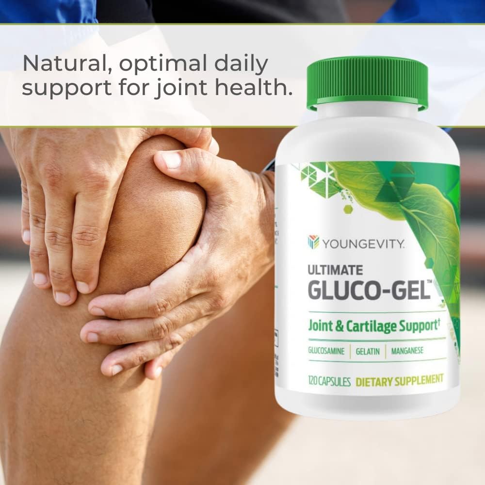 youngevity-ultimate-gluco-gel--for-joint-3.jpg