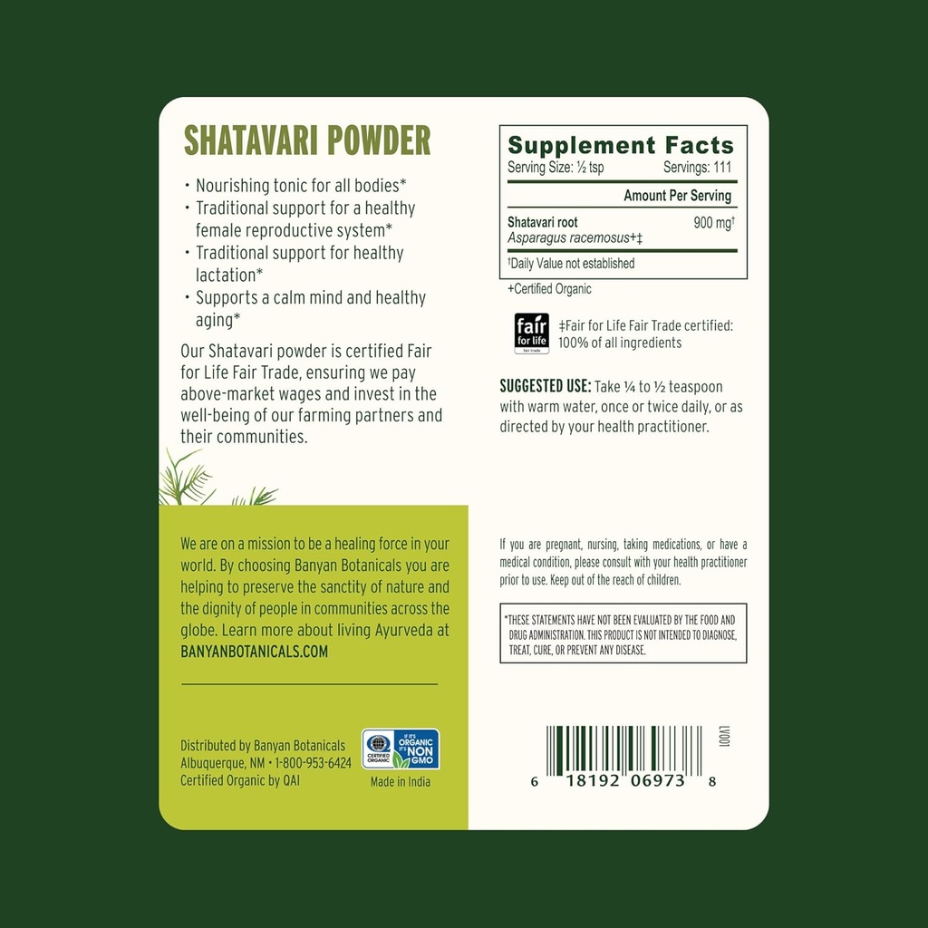 banyan-botanicals-shatavari-powder-organ-6.jpg