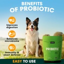 probiotic-for-dogs---grain-free-digestiv-2.jpg