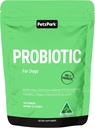 probiotic-for-dogs---grain-free-digestiv-4.jpg