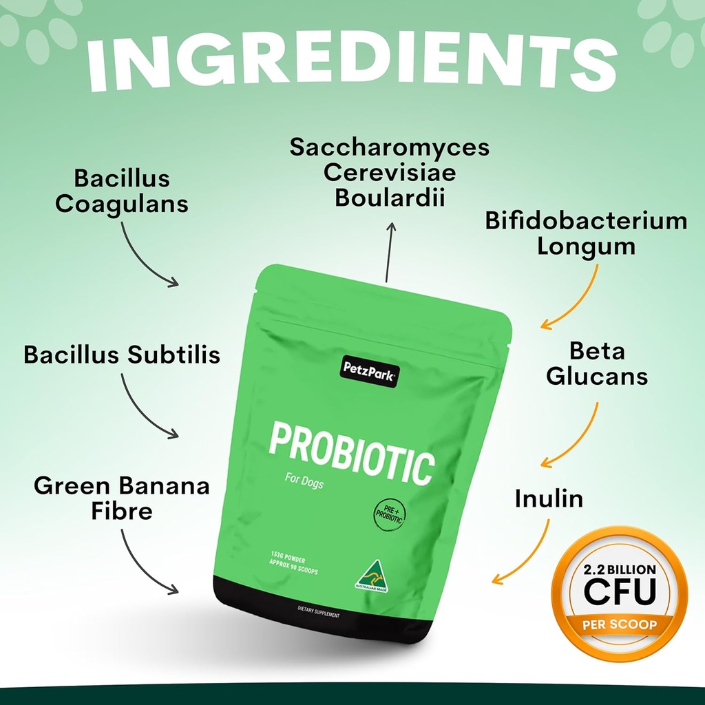 probiotic-for-dogs---grain-free-digestiv-6.jpg