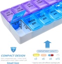 vofoon-travel-pill-organizer-2-times-a-d-4.jpg