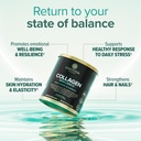 essential-nutrition-collagen-resilience--3.jpg