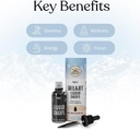 pure-himalayan-shilajit-liquid-drops---t-2.jpg