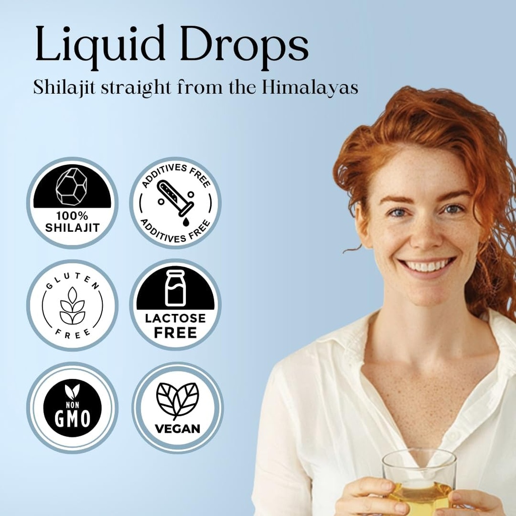 pure-himalayan-shilajit-liquid-drops---t-3.jpg