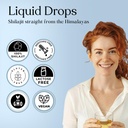 pure-himalayan-shilajit-liquid-drops---t-3.jpg