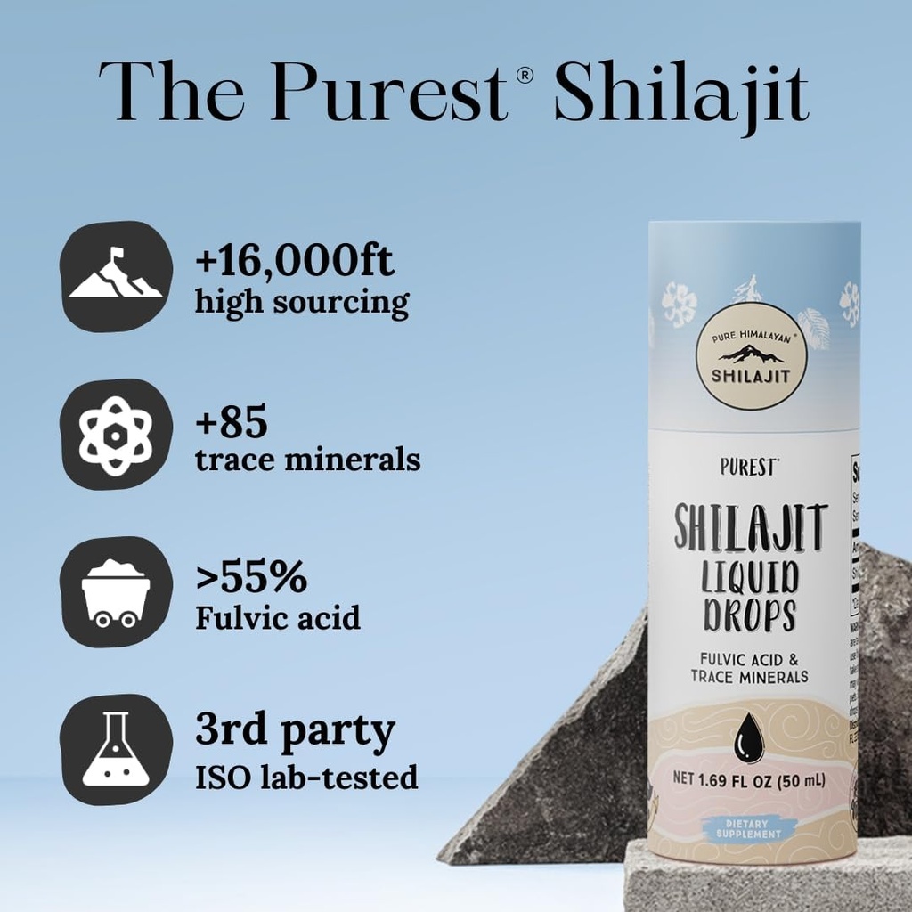 pure-himalayan-shilajit-liquid-drops---t-4.jpg