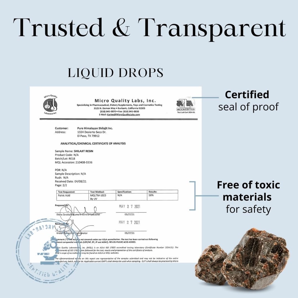 pure-himalayan-shilajit-liquid-drops---t-6.jpg