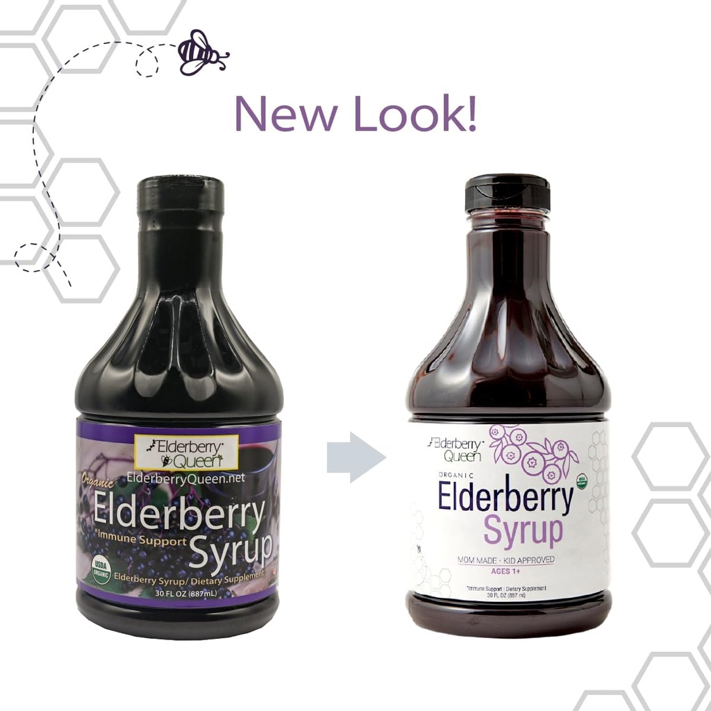 elderberry-queen-organic-elderberry-syru-2.jpg