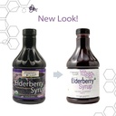 elderberry-queen-organic-elderberry-syru-2.jpg
