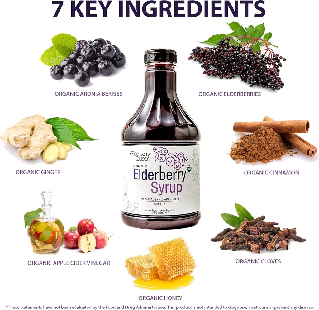 elderberry-queen-organic-elderberry-syru-4.jpg