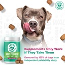 doggie-dailies-probiotics-for-dogs---adv-2.jpg