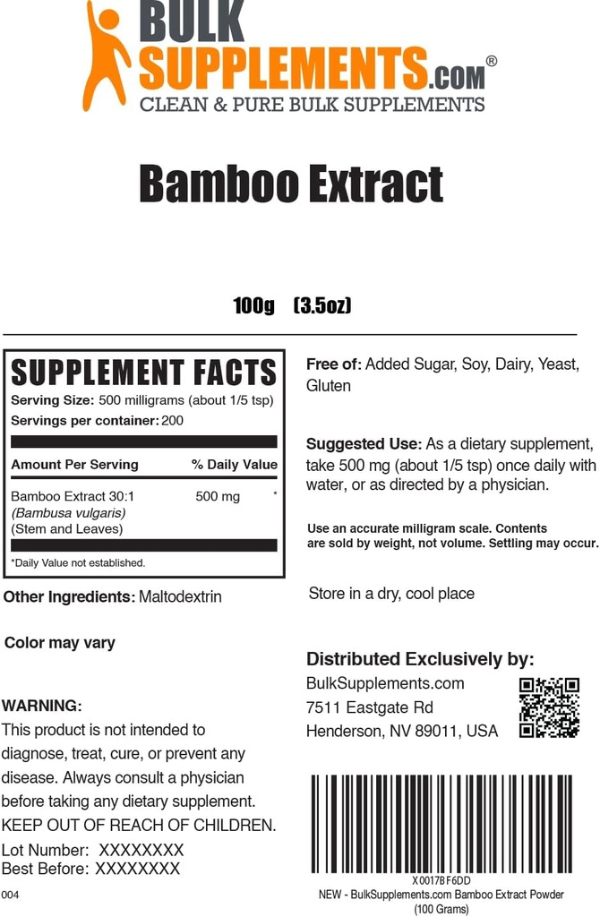 bulksupplementscom-bamboo-extract-powder-6.jpg