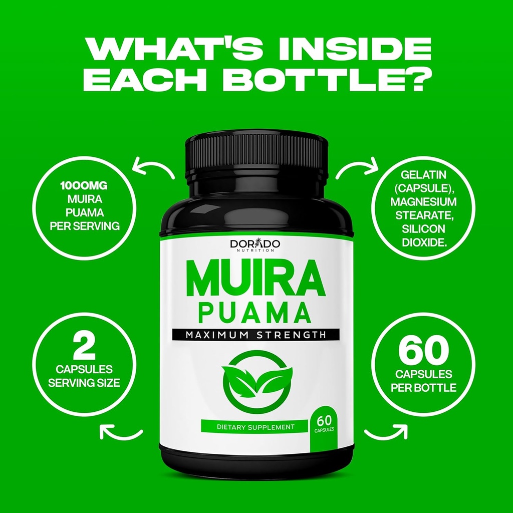 muira-puama-root-extract-1000mg-for-men--4.jpg