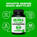 muira-puama-root-extract-1000mg-for-men--4.jpg
