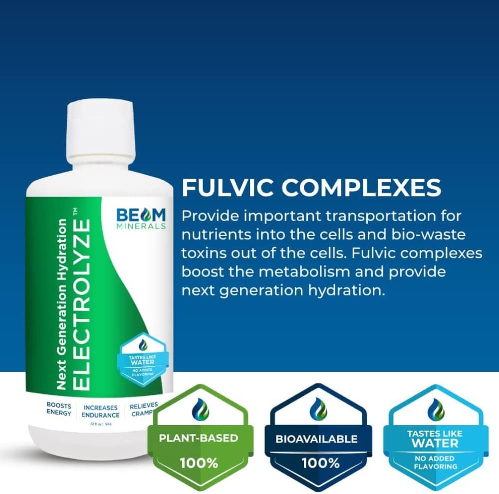 beam-minerals-micro-boost-humic-mineral--4.jpg
