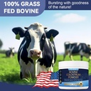 totaria-bovine-colostrum-supplement-powd-2.jpg