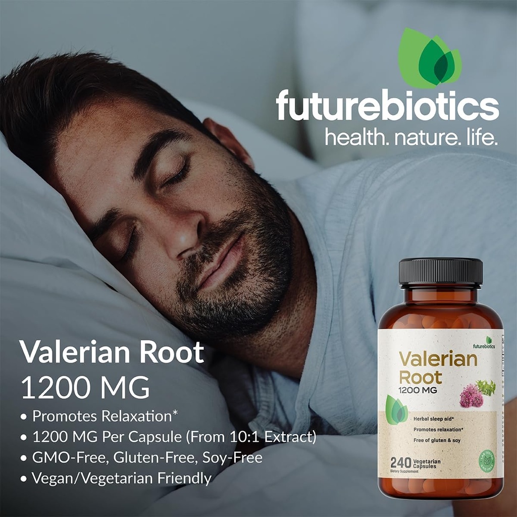 futurebiotics-valerian-root-1200-mg-prom-3.jpg