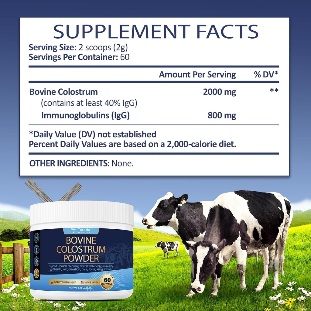 totaria-bovine-colostrum-supplement-powd-4.jpg