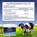 totaria-bovine-colostrum-supplement-powd-4.jpg
